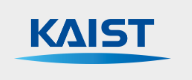 KAIST University Scholarship 2025 in South Korea