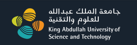 King Abdullah University Fellowship 2025 in Saudi Arabia