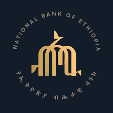 National Bank of Ethiopia Implements New Gold Pricing Directive to Boost Foreign Currency Earnings