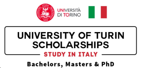 Turin University Scholarships In Italy 2025