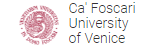 University of Venice Scholarships In Italy 2025