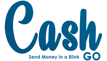 Remittance App Cash Go Updates with Features Fitted for Floated Birr