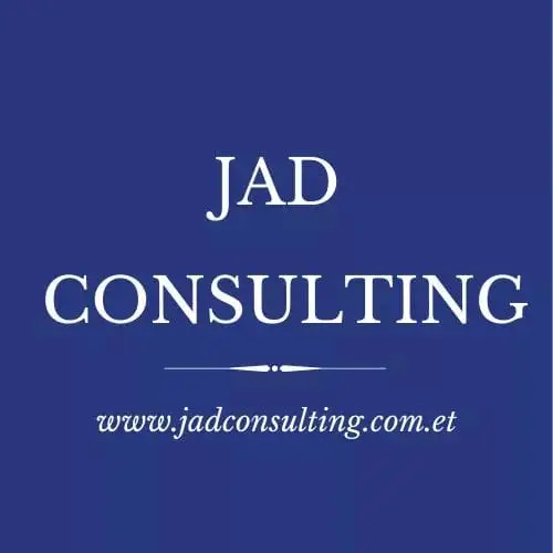 JAD Business and Investment Consulting PLC – Ensuring Best Consultancy Services for Our Clients