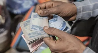 Ethiopian Currency Regime Overhaul Opens New Frontiers for Fintechs Amid Market Uncertainty