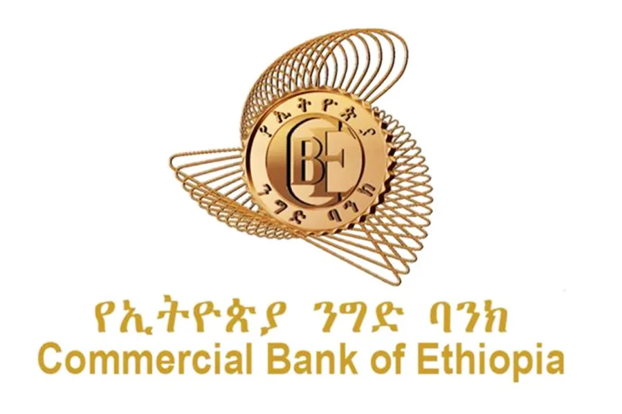 Commercial Bank of Ethiopia Collects 1.17 Trillion Birr Deposits