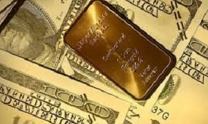 Ethiopia set to increase gold production by 10 tons