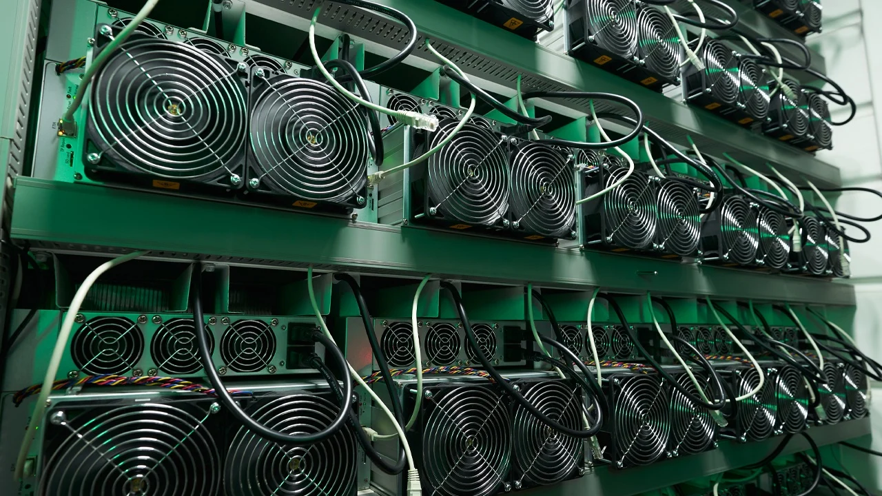 Ethiopia Boosts Bitcoin Mining Power Allocation to 600 MW