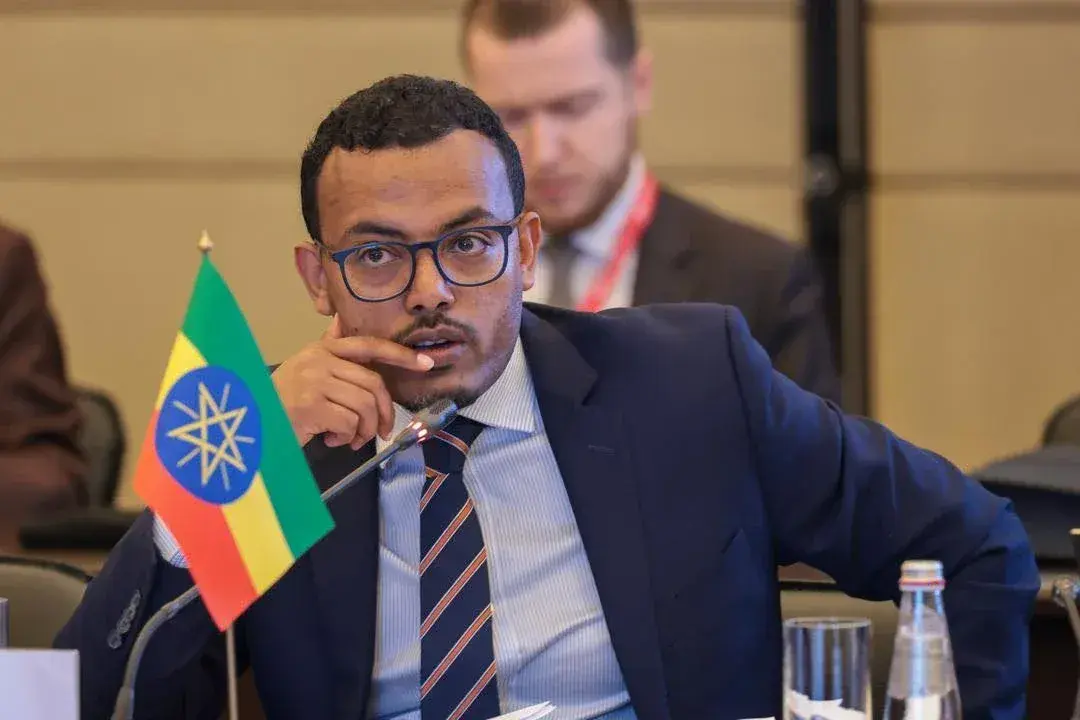 Ethiopia’s Central Bank Greenlights Five Independent Foreign Exchange Bureaus