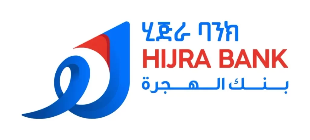 Hijra Bank Unveils Full-Fledged Sharia-Compliant Digital Lending Platform