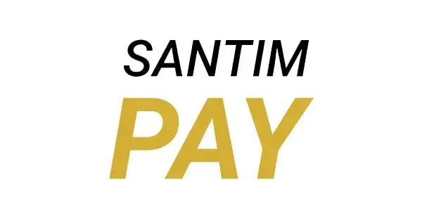 SantimPay Launches Fundraising platform