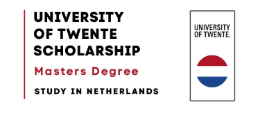 University of Twente Scholarship (UTS) 2025 in Netherlands