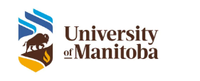 University of Manitoba Scholarship In Canada 2025