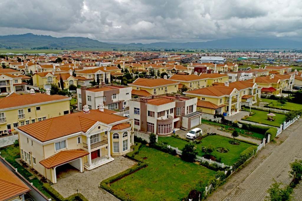 Ethiopia to Introduce Mandatory Licensing for Real Estate Valuers, Enhancing Market Trust