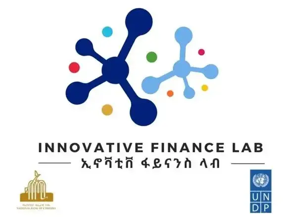 Innovative Finance Lab Selects 20 Ethiopian Enterprises to Receive $100K Grant from GIZ