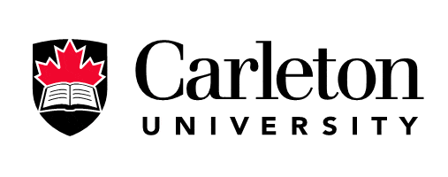 Carleton University Scholarship 2025