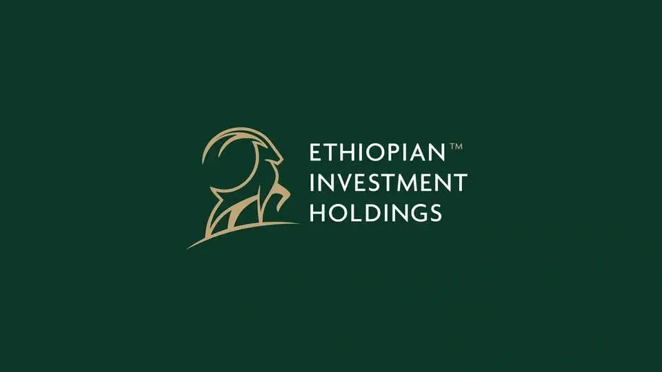 Ethiopia’s Sovereign Wealth Fund Absorbs Eight Public Enterprises into Portfolio