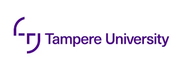 Tampere University Scholarships In Finland 2025