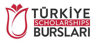 Turkey Scholarship 2025 | Türkiye Burslari Scholarship 2025