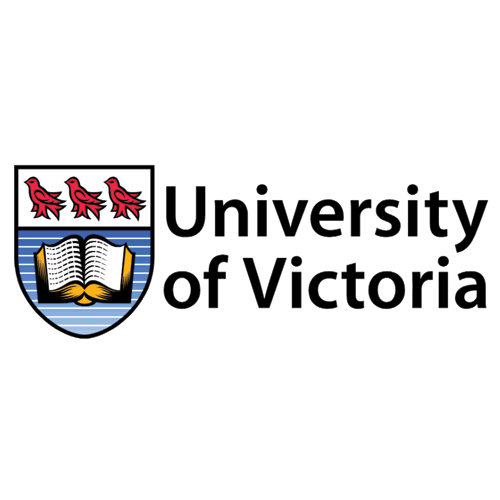 University of Victoria Canada Scholarship 2024-25