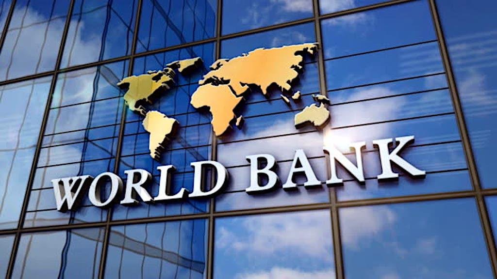 World Bank Approves $700 Million Boost for Ethiopia’s Financial Sector