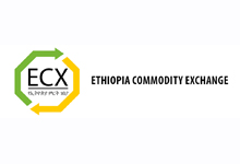 Ethiopian Commodity Exchange Launches Online Trading System to Modernize Trade Sector