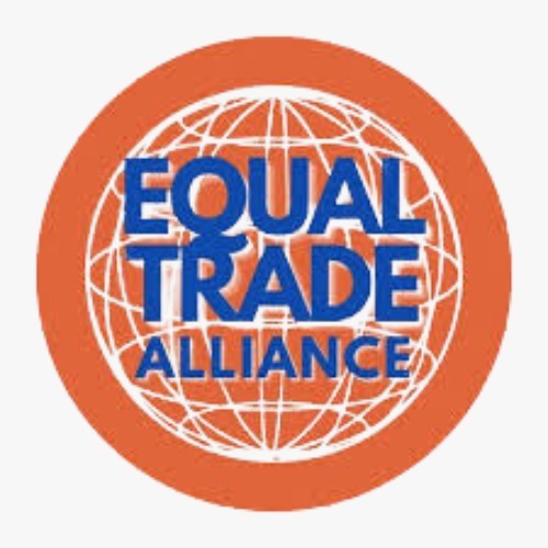 Equal Trade Alliance (ETA)