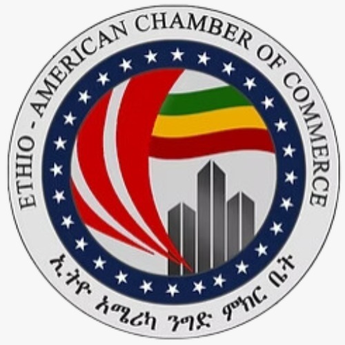 Ethio-American Chamber of Commerce