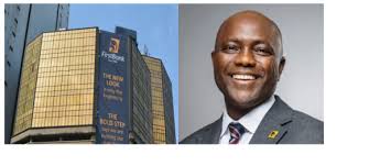 Expanding footprint: Nigeria’s FirstBank sets sights on Ethiopia, Angola, Cameroon