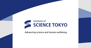 Tokyo International Graduate Scholarship 2025 in Japan