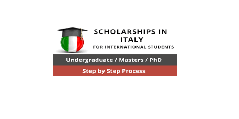 Italian Universities 2025: Low CGPA