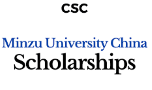 Minzu University of China Scholarships 2026