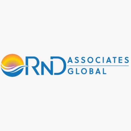 RnD Associates