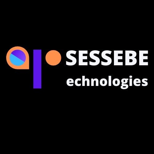 TSESSEBE Technologies