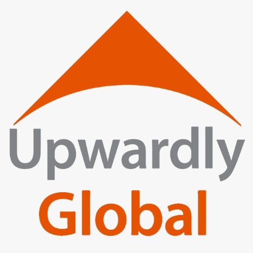 Upwardly Global