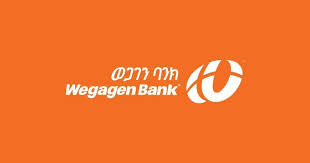 Wegagen Bank Becomes First Company Listed on Ethiopian Stock Exchange